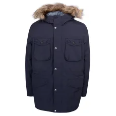 Down Parka Down Parka