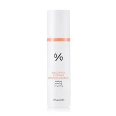 Dr.Ceuracle - 5α Control Clearing Serum in Emulsion - 100ml Dr.Ceuracle - 5α Control Clearing Serum in Emulsion - 100ml