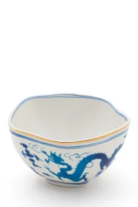 Dragon Bird Classics On Acid Silk X Diesel Living Bowl ⌀ Size U Dragon Bird Classics On Acid Silk X Diesel Living Bowl ⌀ Size U
