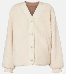Drew reversible jacket Drew reversible jacket