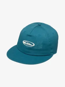 Drifter Canvas Art - Men Blue Unstructured Cap Drifter Canvas Art - Men Blue Unstructured Cap
