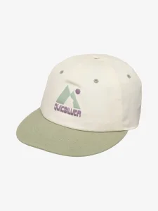Drifter Canvas Art - Men White Unstructured Cap Drifter Canvas Art - Men White Unstructured Cap