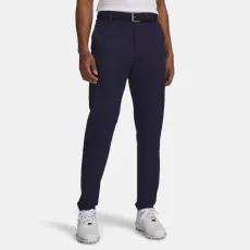 Drive Tapered Men's Pants Midnight Navy Halo Gray 3232 Drive Tapered Men's Pants Midnight Navy Halo Gray 3232