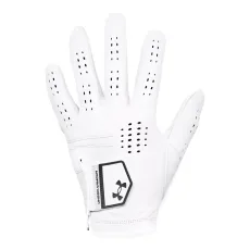Drive Tour Mens Glove White / Castlerock / Castlerock LML
