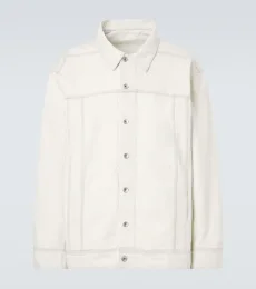 Drkshdw denim jacket Drkshdw denim jacket