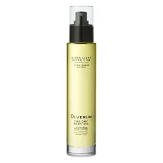 Dry Body Oil - Ultra Light, Fast Absorbing - 100ml Dry Body Oil - Ultra Light, Fast Absorbing - 100ml