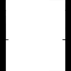 DUB535060B 6000 SurroundCook Catalytic Built-under Oven Black DUB535060B 6000 SurroundCook Catalytic Built-under Oven Black