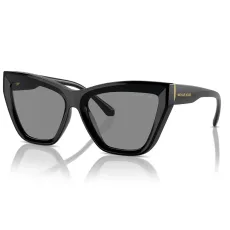 Dubai MK2211U 30053F Sunglasses Dubai MK2211U 30053F Sunglasses