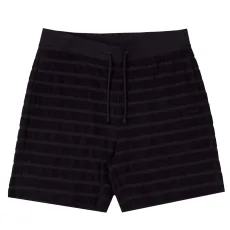 Dutowel Towelling Short