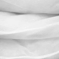 Duvet Pillow Set - Winter Collection (Easy Care Range) Duvet Pillow Set - Winter Collection (Easy Care Range)