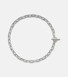 DY MadisonÂ chain necklace