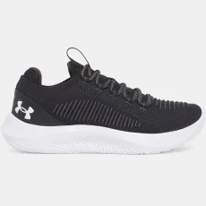 Dynamic 2 Men's Training Shoes Black Castlerock White Dynamic 2 Men's Training Shoes Black Castlerock White