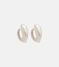 Ear cuffs Maple Seed Ear cuffs Maple Seed