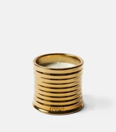 Earl Grey Medium scented candle Earl Grey Medium scented candle