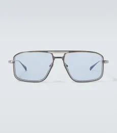 Earl navigator sunglasses