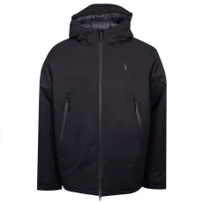 EastView Hooded Jacket EastView Hooded Jacket
