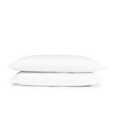 Easy Care Pillows