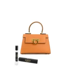 Eau de pochette Licia 241V2 Miele Eau de pochette Licia 241V2 Miele