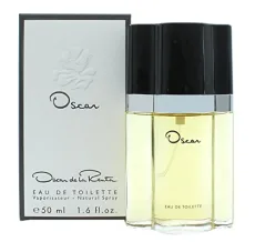 Eau De Toilette 50 Ml 2