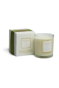 Eau So Addictive - Eau So Addictive -