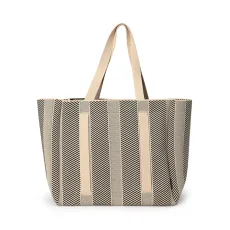 Eco friendly Tote Bag Eco friendly Tote Bag