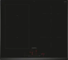 ED651HSB1E iQ500 60cm Induction Hob Black Glass ED651HSB1E iQ500 60cm Induction Hob Black Glass
