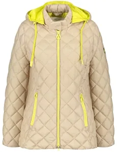Edition Women's 140352-31182 Vest outdoor, Sand, 40 Edition Women's 140352-31182 Vest outdoor, Sand, 40