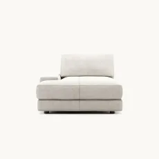 EDWARD MODULE - ED90.CLG.E Sofa 2934