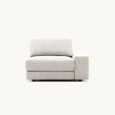 EDWARD MODULE - ED90BGD Sofa Mostaza EDWARD MODULE - ED90BGD Sofa Mostaza
