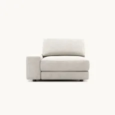EDWARD MODULE - ED90BGE Sofa BS2 EDWARD MODULE - ED90BGE Sofa BS2
