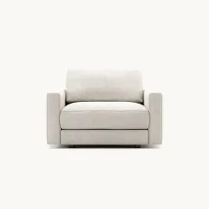 EDWARD MODULE - ED90CF Sofa Safira EDWARD MODULE - ED90CF Sofa Safira