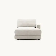 EDWARD MODULE - ED90CLFD Sofa Graphite EDWARD MODULE - ED90CLFD Sofa Graphite