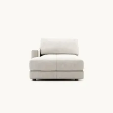 EDWARD MODULE - ED90CLFE Sofa Greige EDWARD MODULE - ED90CLFE Sofa Greige