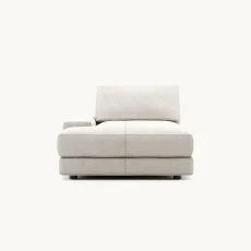 EDWARD MODULE - ED90CLGE Sofa 2934 EDWARD MODULE - ED90CLGE Sofa 2934