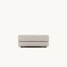 EDWARD MODULE - ED90P Sofa Moka EDWARD MODULE - ED90P Sofa Moka