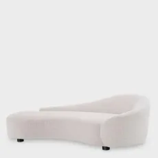 Eichholtz Sofa Rivolo Lyssa Off-White Eichholtz Sofa Rivolo Lyssa Off-White