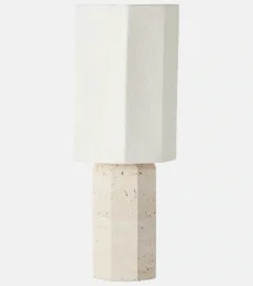 Eight Over Eight Small table lamp (EUUS plug)