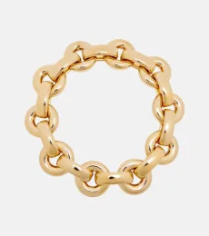 Eisa choker Eisa choker