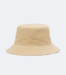 EKD cotton bucket hat EKD cotton bucket hat