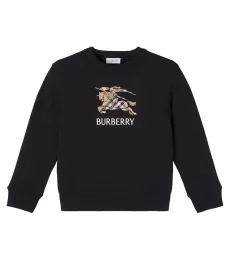 EKD cotton sweatshirt EKD cotton sweatshirt