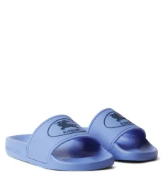 EKD slides EKD slides
