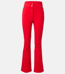 Elancia ski pants Elancia ski pants