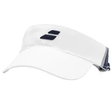 Elastic Visor One Size Elastic Visor One Size