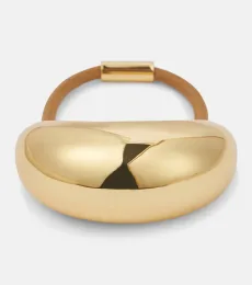 Élastique à cheveux Mona