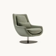 ELBA Armchair BS7 ELBA Armchair BS7