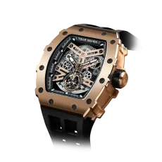 Elemental Series-Luxury Automatic Watch for Business Elites Watch Enthusiasts, Skeleton Dial, Stainless Steel Case Elemental Series-Luxury Automatic Watch for Business Elites Watch Enthusiasts, Skeleton Dial, Stainless Steel Case