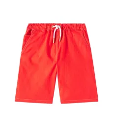 Elgar denim shorts Elgar denim shorts