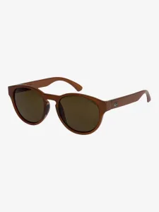 Eliminator P - Polarised Sunglasses for Men Eliminator P - Polarised Sunglasses for Men