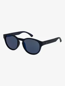 Eliminator unglasses for Men