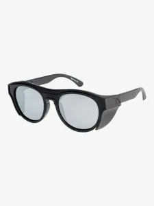 Eliminator+ unglasses for Men Plastic 2
